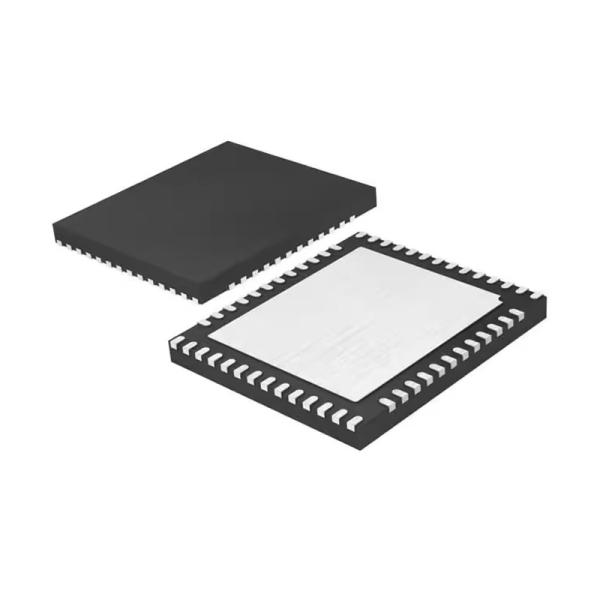 Quote BOM List QFN-52 LTC2324 LTC2324IUKG LTC2324IUKG-16#PBF Original Electronic