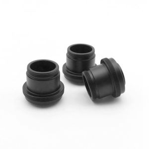 Buy cheap OEM CNC Turning Machining Parts Nonstandard Precision Aluminum Parts from wholesalers