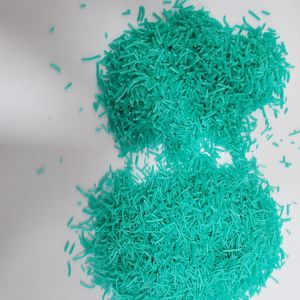 Buy cheap Experience K12 Education Molecular Weight 288.38 G/mol And Slight Characteristic Odor from wholesalers