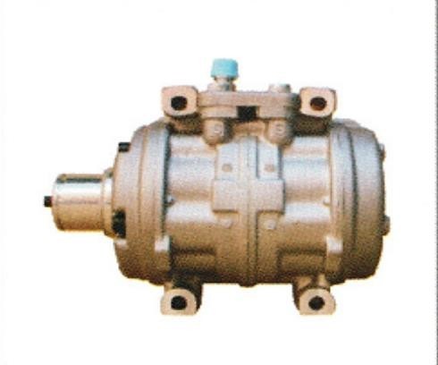 ALA20139 TOYOTA Compressor Toyota 10PA13C AC Compressor