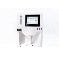 Buy cheap Large Scale Oligo Synthesizer With Independent Mixing System Design product