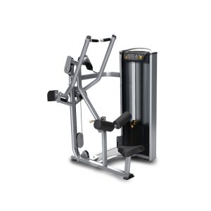 Commercial Gym Use Matrix Strength Training Equipment / Lat Pull Down