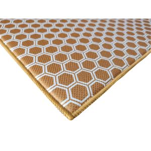 Buy cheap Printing  Microfiber Dish Drying Mats For Kitchen Counter Mat from wholesalers