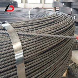 Buy cheap 5mm-7mm prestressed steel strand 1670MPa-1860MPa Prestressed Steel Wire from wholesalers