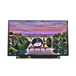 Buy cheap LT133EE09300 13.3 inch LVDS 262K LCD Screen panel from wholesalers