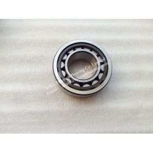 Buy cheap Cylindrical Roller Bearing  NU2208ECP/C3  , NU2207ECP/C3  , NU1007ECP/C3 ,NU2219ECM from wholesalers