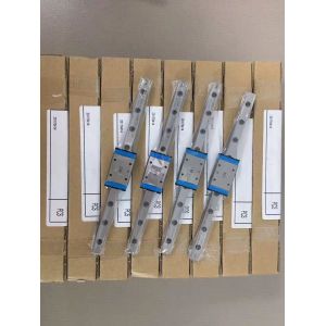 China SM471 SM481 Z axis slider MC13-000116 LM GUIDE on sale