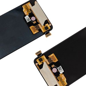 Xiaomi CC9 TFT Mobile Phone LCD Screens Display Replacement