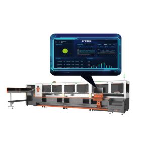 Buy cheap Practical Cable MES Manufacturing Execution System Solutions ISO9001 Integrable from wholesalers