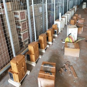 Buy cheap Cylinder head 12VB.03.00 PZ12V190B Diesel engine jinan diesel engine JDEC JICHAI POWER CHIDONG from wholesalers