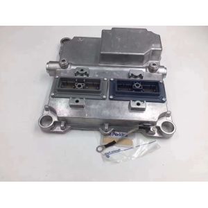 ECU G3512H Electronic G3512J Hydraulic ECM G3516 Controller G3516B Computer