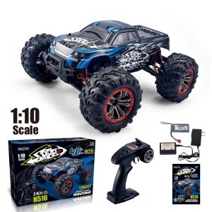 Buy cheap 1/10 Scale Remote Control RC Car Off Road Vehicle Electronic Toys VS S920 from wholesalers
