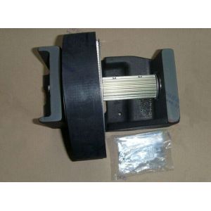 Buy cheap 40055737 YA PULLEY BRACKET R ASSY(N) 1 from wholesalers