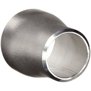 Buy cheap Round Head Code Stainless Steel Coupler With Polished Surface For Durable Connections from wholesalers