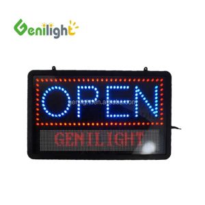 Buy cheap Colorful Customized Neon Sign for Shop Easy to and CE RoHS Certified by Genilight from wholesalers