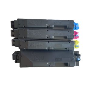 Buy cheap Kyocera TK-5270 Ecosys M6230CIDN Printer Toner Cartridge Approx 8000 Pages from wholesalers