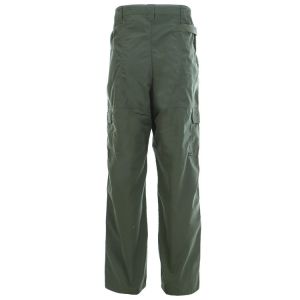 Buy cheap unifrom  military uniform， camouflage uniform， combat uniform,protect uniform from wholesalers