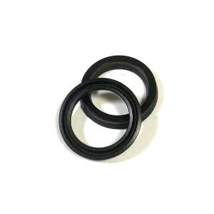Buy cheap K46-M8527-D0X 90990-17J008 O Ring Original New SMT Spare Parts from wholesalers