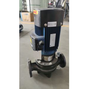 Buy cheap Industrial Anodizing Line Accessories Pipeline Circulation System from wholesalers