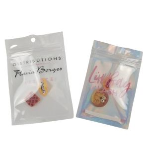 Buy cheap Customized Plastic Pouch Containers Gravure Printing for Professional Packaging from wholesalers