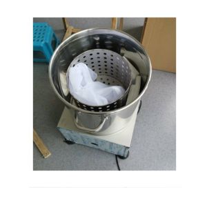Low Price System Washing Machine Dehydration With Ce Certificate