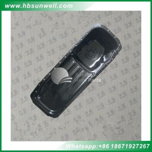 Buy cheap Cummins engine ISM QSM11 Oil Pan 4952775 4004591 3896252 3895719 for Marine engine used from wholesalers