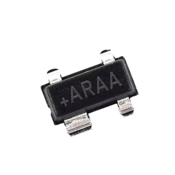 Reset Detection Chips TI MAX811REUS SOT-143 Electronic Components Nlv14538bdtr2g