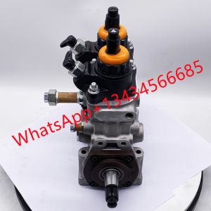 Buy cheap for ISUZU high pressure common rail sensor eup pump 094000-0810 8-98192478-0 from wholesalers