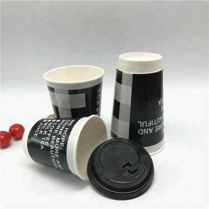 High speed recycle plastic cup moulding blowing machine