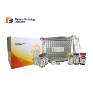 Buy cheap Customized Sortilin Human Elisa Kit 96 Wells , Sort1 Sandwich Elisa Kit from wholesalers