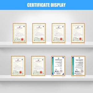 Custom Machining Parts Aluminum Alloy Acrylic CNC Turning Processing Positioning