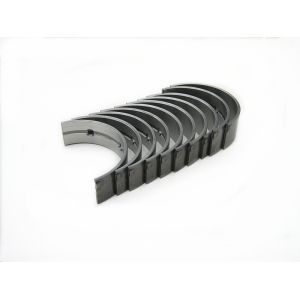 Buy cheap For Ford 3.2L Ranger 3.2L Engine Parts Connecting Rod Bearing Corrosion Preventive UHY1-11-SG0 from wholesalers