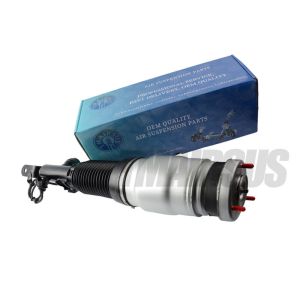 Buy cheap Front Air Shock Absorber Damper OEM 54611-3M500 54605-3N505 54605-3N507 For Genesis Air Strut from wholesalers