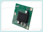 China PVDM4-32 Cisco Router Modules 32-Channel High-density Voice and Video DSP Module for sale