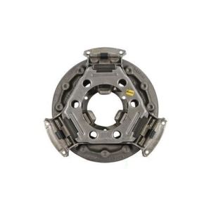 China A39213 New Pressure Plate Made to fit Case-IH Tractor Models 480B 480C 580B 580C on sale