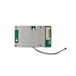 Buy cheap 7S 15A  Protection Circuit Board Suitable for Lithium Batteries from wholesalers