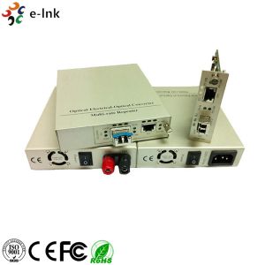 Buy cheap 10G Ethernet Media Converter from wholesalers