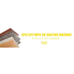 Buy cheap Glue Roller Coating Line Hot Melt Adhesive Coating Machine 170KW from wholesalers