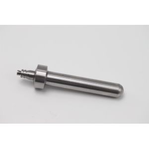 Custom Made Injection Molding Plastic Car Parts Bubble Bags Package