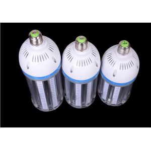 Buy cheap High Quality 120W LED Corn Light Aluminum PCB and Heat Sink 3000-6500K Color Temperature from wholesalers