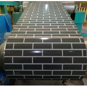 Buy cheap 1.2mm Ppgi Ppgl Spcc Sphc Color Coated Sheet Coil from wholesalers