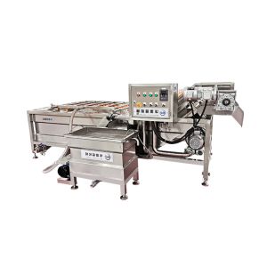 Buy cheap Ce Approved Large Washing Machine Tablet Ce from wholesalers