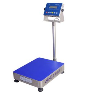 Buy cheap SH8P Intrinsic Safety Explosion Proof Digital Scale 100/150kg with OEM/ODM/OBM Support from wholesalers
