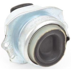 22116780260 Engine Parts Engine Mount