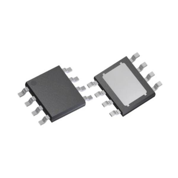 Buy cheap Electronic Components Microelectronic Devices with Transistors from wholesalers