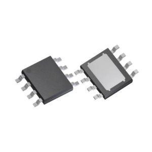 Buy cheap Electronic Components Microelectronic Devices with Transistors from wholesalers