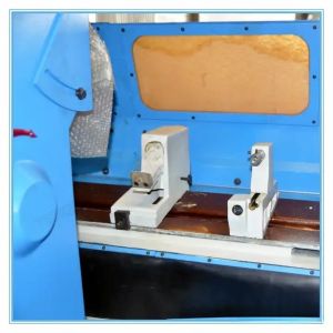 MW1320 Universal Grinding Machine 500mm 750mm CNC Cylindrical Grinding Machine