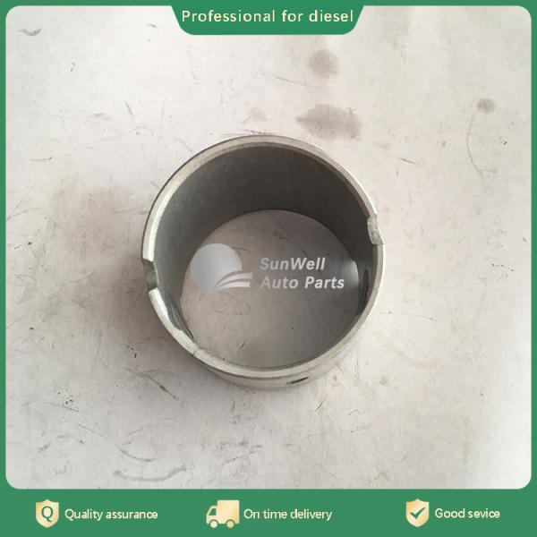 Quality Hot Selling QSK45 Diesel Engine Connecting Rod Bushing 3089522 for sale