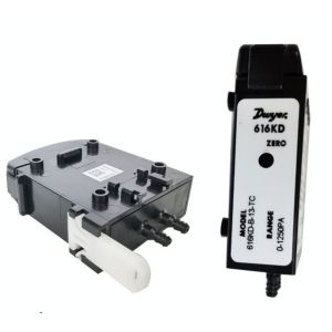 Buy cheap 4-20mA Precision Pressure Transmitter from wholesalers