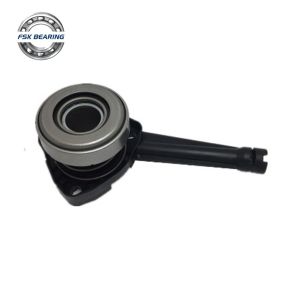 Buy cheap Clutch Kit 30570-00QAA Clutch Release Bearing For NISSA INTERSTAR MOVANO from wholesalers